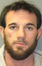 Friends, family in dogged search for presumed N.J. homicide victim