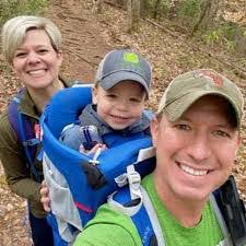 Carla Fulton's Instagram, Twitter & Facebook