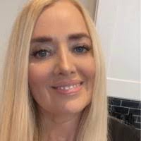 Lori Friedel's Instagram, Twitter & Facebook