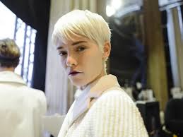 We may earn commission on some of. Tagli Capelli Dopo L Estate Guida Alle Tendenze Dell Autunno 2021 The Wom Beauty