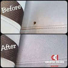 In 2011 we opened our facilities to the general public, so now everyone can skip the middle man and deal directly with us. Ontario Leather Vinyl Repairs We Can Fix That