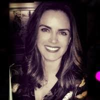 Renata Marques's Instagram, Twitter & Facebook