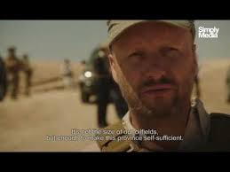 Whether you're looking for martial arts, superhero shows, or gritty crime dramas, this list of action shows currently on netflix is regularly updated with new and popular tv series and offering the best action shows on now. Netflix Original Nordic Noir Nobel Complete Series Really Good Action Series Focusing On Norwegian Special Forces In Afghanistan As Well As Mystery Thriller Back In Norway Television