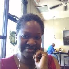 Wanda Felder (@wandaf1111)