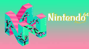 Kombucha is a fermented tea that has become very popular in recent years. Jhent On Twitter Arizona Green Tea Aesthetic N64 Logo Vaporwave Digitalart Nintendo Artwork Https T Co 3xlp962l1p Twitter