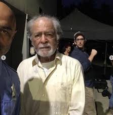 Image result for qavi khan