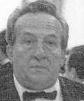Joseph Maffucci Obituary (2011)