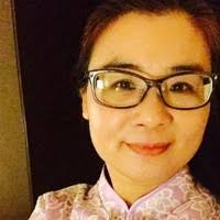 Sandy Whicker Email & Phone Number