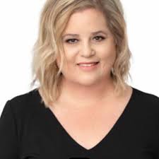 Who do y'all recommend for a title company in San Antonio ? Not a huge fan  of Alamo title (have had several issues in the past… which other realtors  have said would