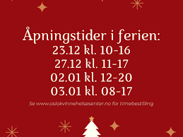 Мэдд мув — зависимость 03:26. Fordoyelsesplager Smerter Ved Matinntak Og Svelg Oslo Kvinnehelsesenter