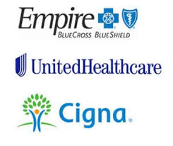 Does blue cross blue shield cover acupuncture. Acupuncture Insurance Nyc Medical Acupuncture Insurance Tree Of Life Acupuncture