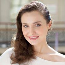 Atochasapartamentos: Home