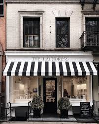 Just Another Pretty Store Front Storefront Design Cafe Exterior Cafe Interior Design