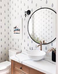 We did not find results for: Simple Yet Elegant Navy Blue Pattern Wallpaper Homebnc