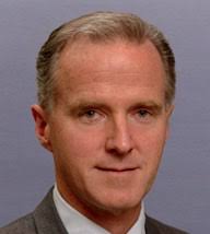 Making Change Happen