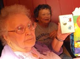 Annis Ruth Bridges Obituary