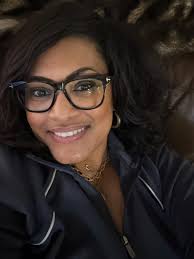 Thankful Tuesday Blessings March 11, 2025! #MorningPrayer  #ThankfulTuesdayBlessings @mọi người