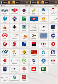 Including certain characters, symbols, signs, or punctuation in company names is sometimes necessary, but they can also be used creatively to signs and symbols set out in table 3 in schedule 1, provided they are not used as one of the first three characters in the company name. Banks Logo Logodix