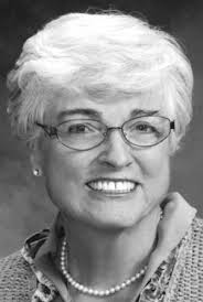 Dolores Cooley Obituary