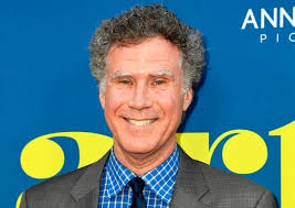 Will Ferrell and Laura Dern Sign On To Star in Texas Based Movie "Fruitcake"