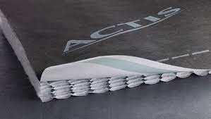 Isolant Triso Super 12 Boost R Hybrid Actis Bricoman