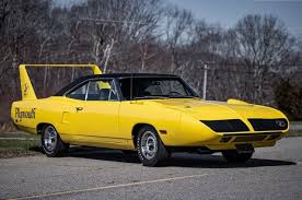 Image result for Lemon Twist 1970 Satellite