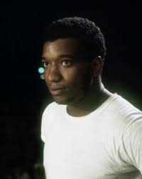 Psychoville (TV Series 2009–2011)