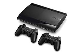 Learn more safety tips on buying a used ps4. Playstation 4 Prices In Nigeria July 2021