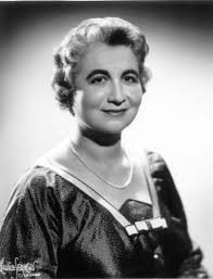 The following 3 files are in this category, out of 3 total. Https Xn Cumpleaosdefamosos T0b Com Persona Frances Ford Seymour Fotos Frances Ford Seymour Imagenes Frances Ford Seymour