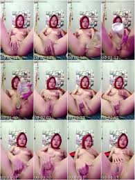 Ukhty colmek - Best adult videos and photos