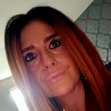 Andrea Edgar posted this year's ago.. Recognise anyone 🤔