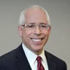 Marie-Laurence Fabian