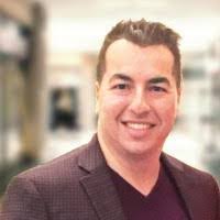 Andrew Roldan's Instagram, Twitter & Facebook