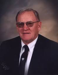 Gene Wiebusch (2003)