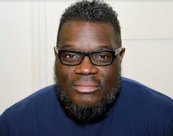 London Community Gospel Choir