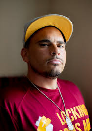 Haldan Kirsch Photography