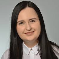 300+ perfiles de «Fass»