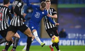 Teams comparison and statistics.primera división bolivia. Primera Division Archives Soccer Score