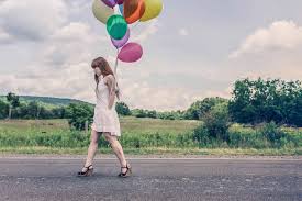 20 good signs or hints you got the job after an interview 1. Congratulations You Got The Job Now What Watchherwork