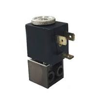 Alternative DOMINO 14780-PP0062 COIL for SOLENOID VALVE for DOMINO a SERIES INKJET PRINTER SPARE PART