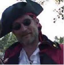 thats a big-ass dragon...