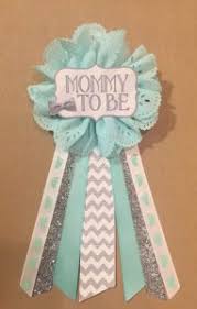 Un baby shower es una excelente ocasión para realizar manualidades tiernas y creativas. Manualidades Para Baby Shower Top 2020 Uma Manualidades