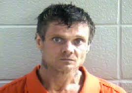 Two arrested after selling drugs to informants