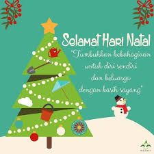 Natal adalah hari yang penuh dengan kasih sayang karena memperingati lahirnya yesus kristus, sedangkan tahun baru adalah malam untuk merenungkan perjalanan hidup selama satu tahun yang telah lalu. Gambar Selamat Natal Dan Tahun Baru 2021 Berikut Ucapan Dalam Bahasa Inggris Beserta Terjemahan Tribunnews Com Mobile