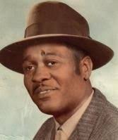 Lee Atkins Obituary (1927