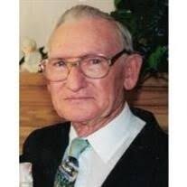 Loranzy Ray Aldridge Obituary