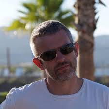 Bee Hunter Next Concert Setlist & tour dates