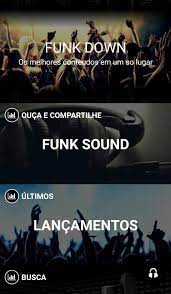 Check spelling or type a new query. Baixa Musica De Funk Para Android Apk Baixar