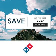 1 Medium American Legends Pizza 13 99 Dominos Pizza Pizza Coupons Dominos Pizza Coupons
