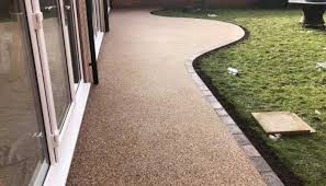 Prices will differ according to the quality of materials and location. Piswciupd16r2m